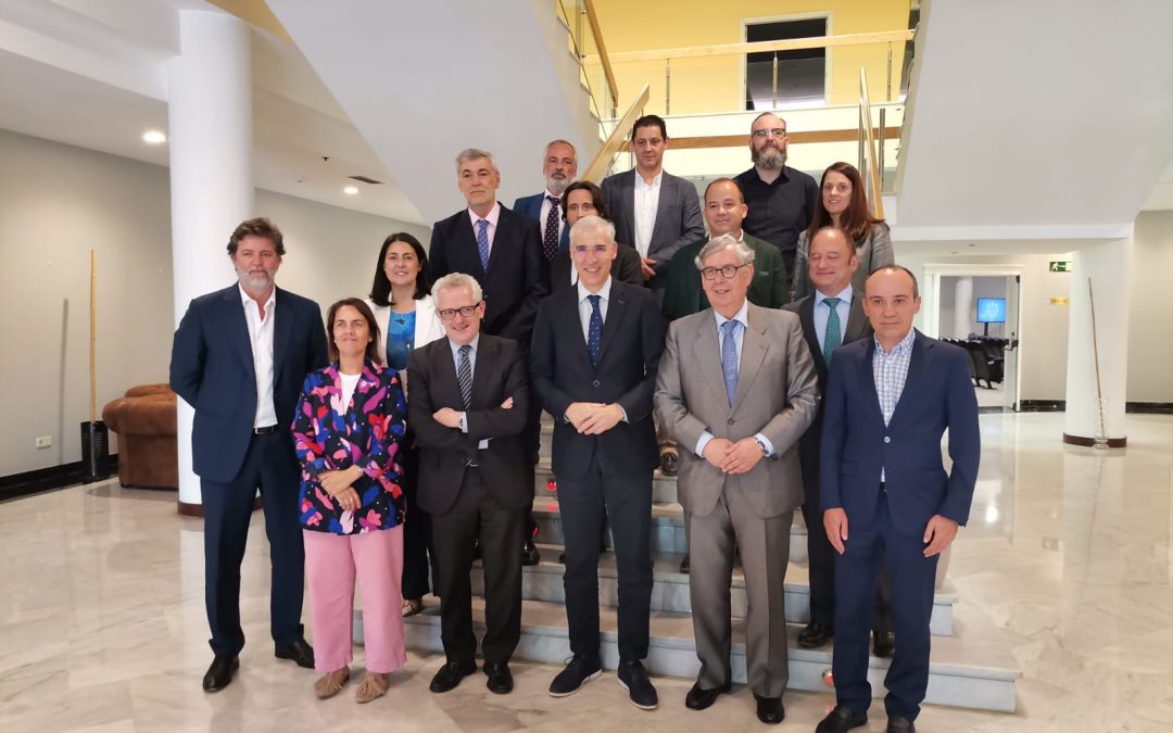 Presentación resultados ATIGA 2021