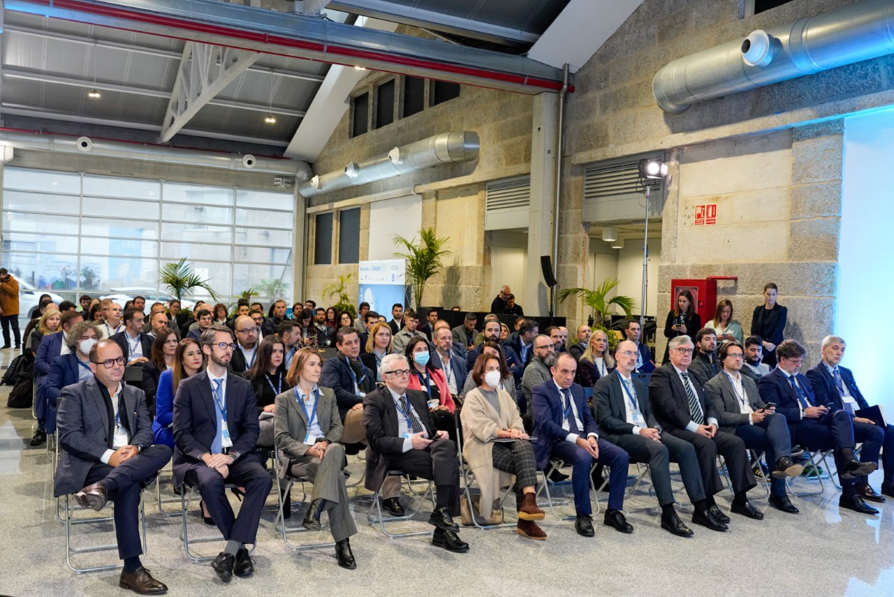 Fabricación aditiva