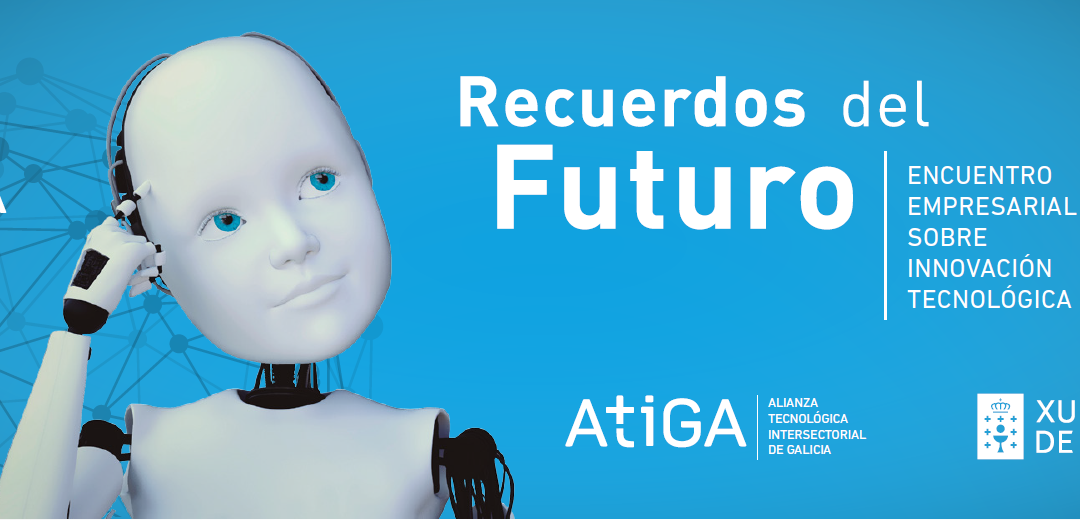 ATIGA – DÉCIMO ANIVERSARIO