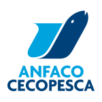 Anfaco-Cecopesca