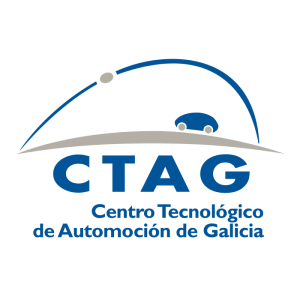 Centro Tecnológico del Automóvil de Galicia Centro Tecnológico del Automóvil de Galicia