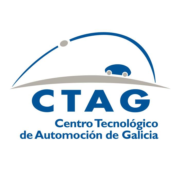 Function Owner – Sistemas de confort del Vehículo | CTAG