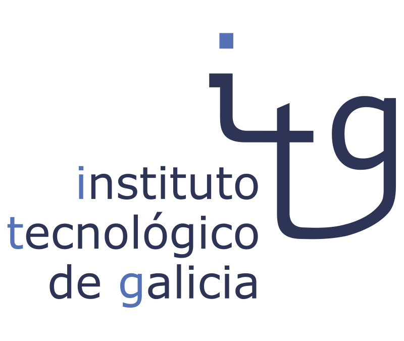 Técnico Junior para Certificación Well