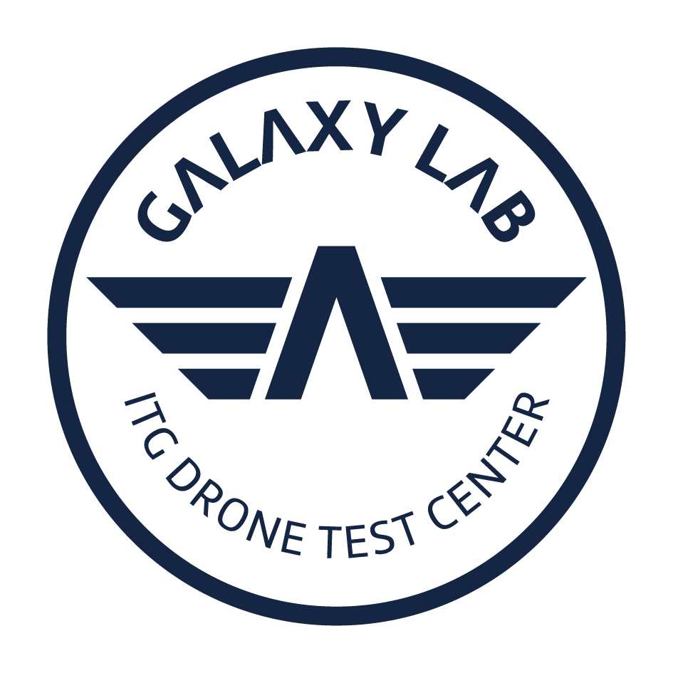 ITG - Galaxy Lab