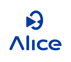 GRADIANT - ALICE Biometrics
