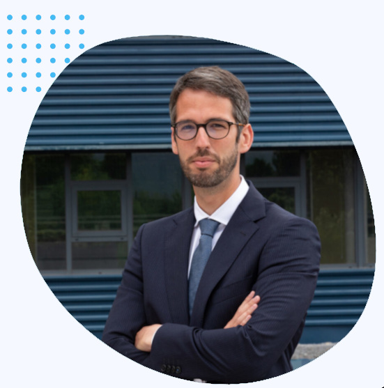 Directivo Anfaco-Cecopesca
