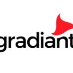 GRADIANT