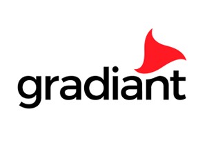 GRADIANT GRADIANT