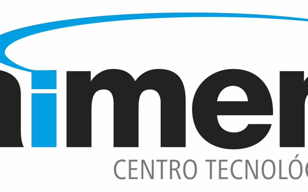 Investigador/a senior composites – AIMEN