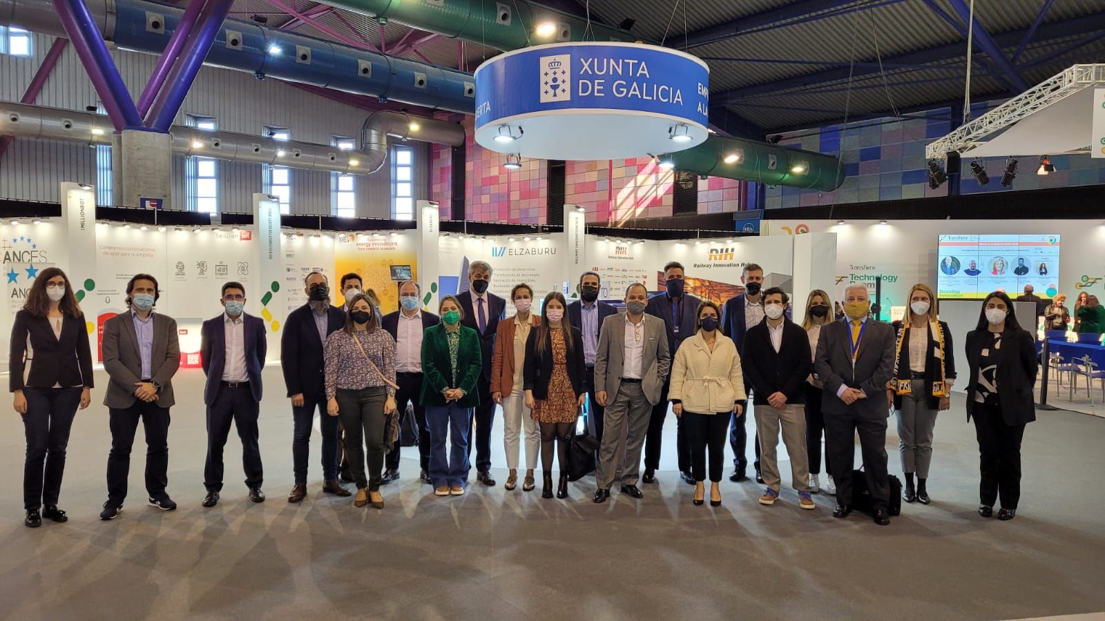 foro1 Fabricación aditiva