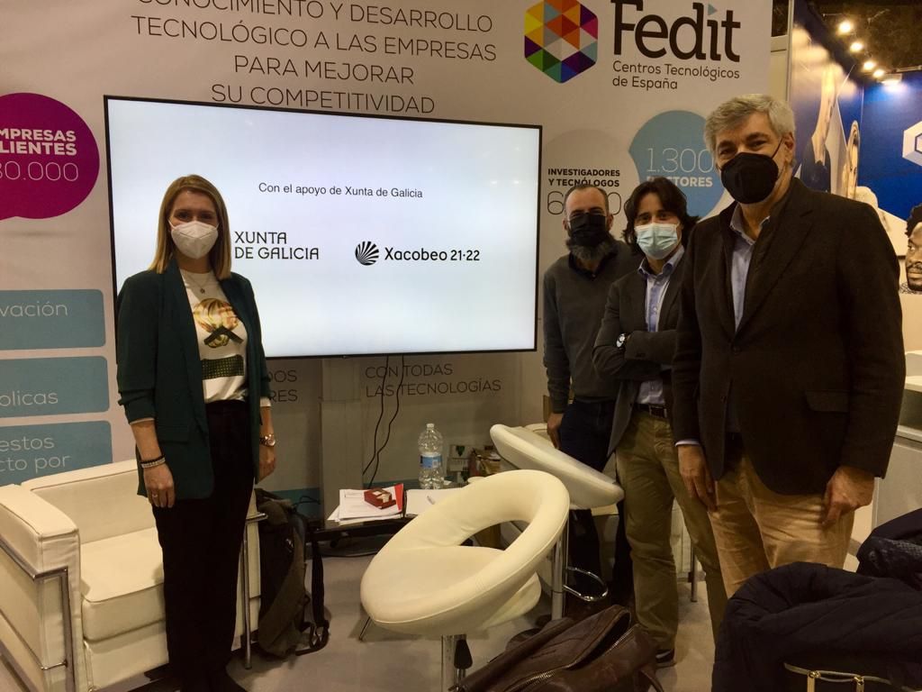 foro3 Fabricación aditiva