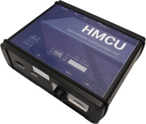 CTAG - Shuttle