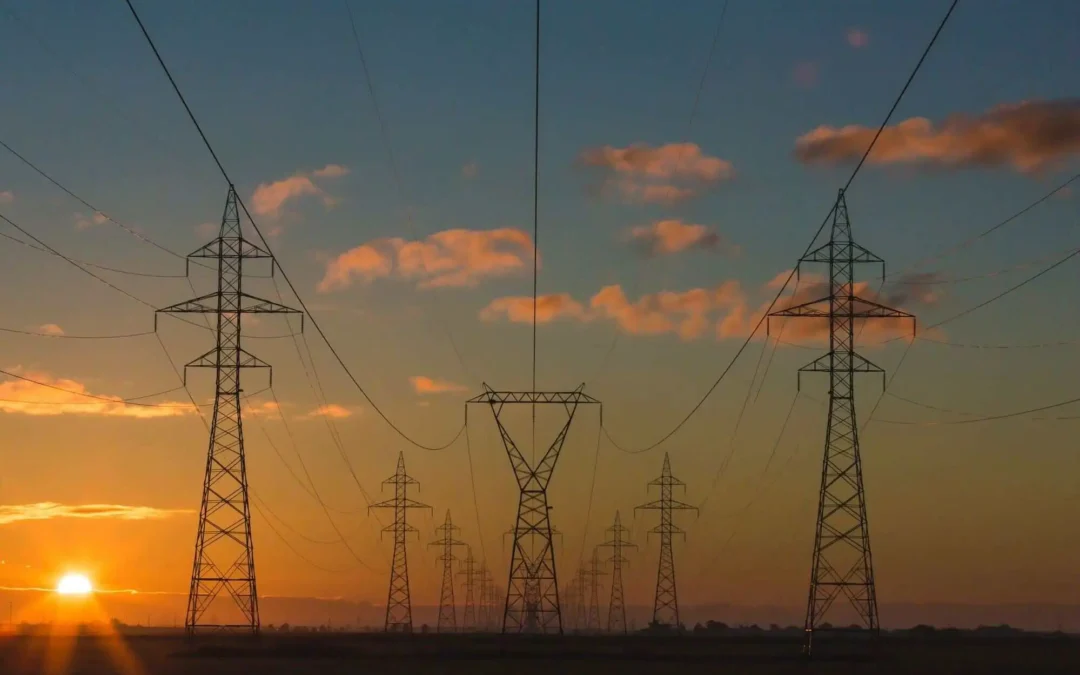 Gestión Avanzada de la Energía y de los Residuos
