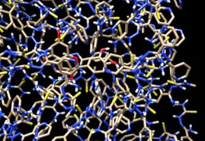 ANFACO - HI-BIO 4.0 ANFACO - TECNOMIFOOD