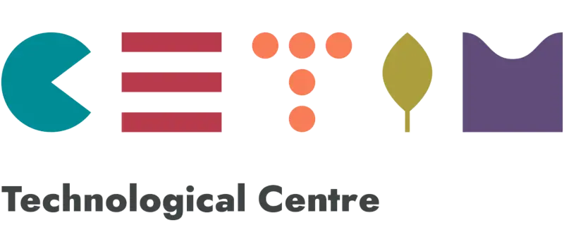 Técnico sénior de I+D especialista en tratamiento de aguas / IoT