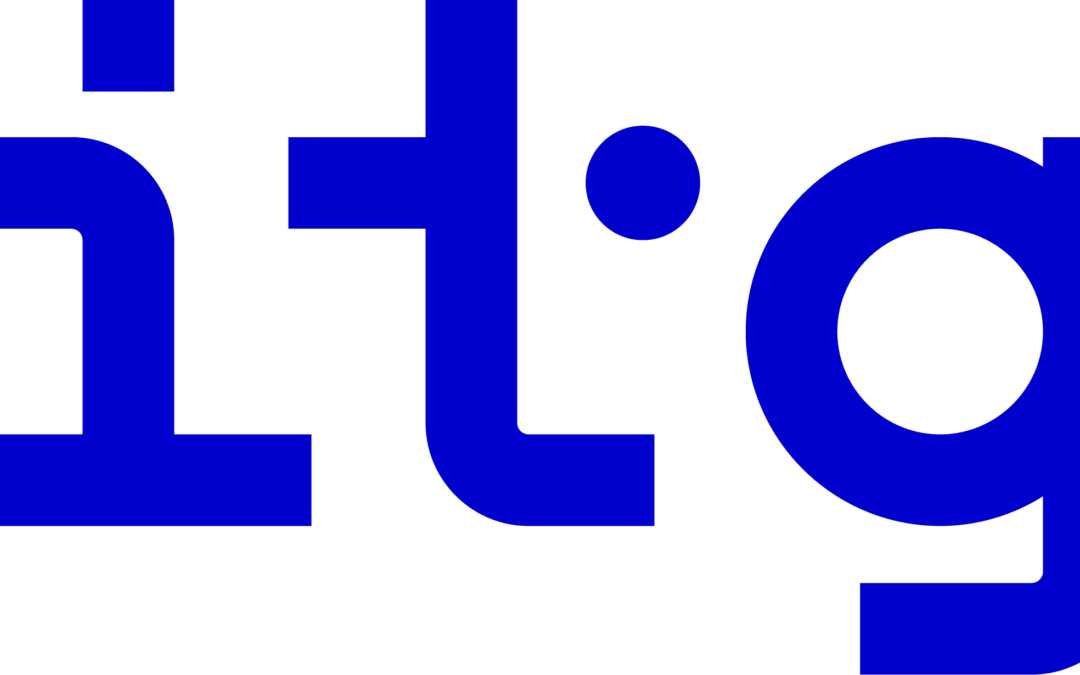 Investigador Tecnologías Energía – ITG