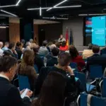 Balance programa Cervera CDTI - FEDIT