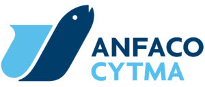ANFACO - CYTMA ANFACO - CYTMA