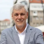 Fernando Val, director general de ATIGA
