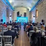 R+I SUMMIT IN GALICIA