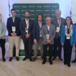 ATIGA en Meetech Spain 2025