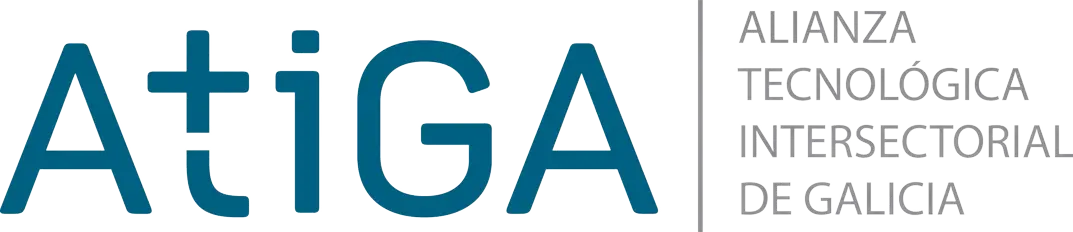ATIGA