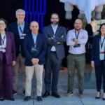 MeetechSpain 2026, delegación gallega